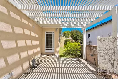 3712 Monogram, Long Beach, CA 90808 - Photo 45