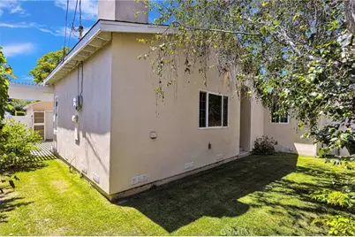 3712 Monogram, Long Beach, CA 90808 - Photo 43
