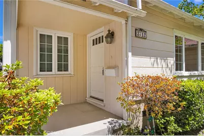 3712 Monogram, Long Beach, CA 90808 - Photo 5