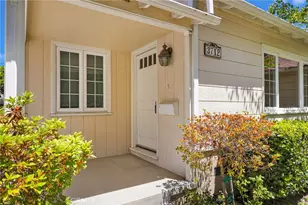3712 Monogram, Long Beach, CA 90808 - Photo 5