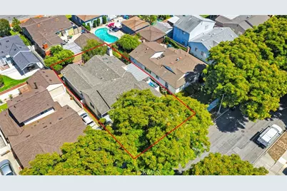 3712 Monogram, Long Beach, CA 90808 - Photo 55