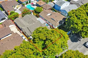 3712 Monogram, Long Beach, CA 90808 - Photo 55