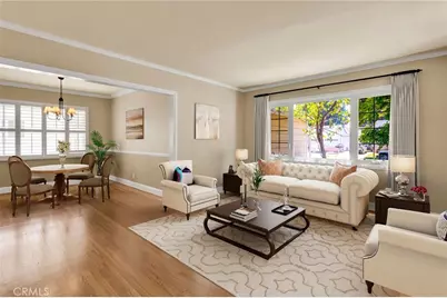 3712 Monogram, Long Beach, CA 90808 - Photo 9