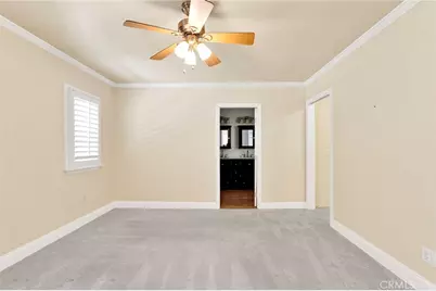 3712 Monogram, Long Beach, CA 90808 - Photo 25