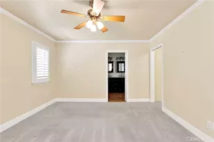 3712 Monogram, Long Beach, CA 90808 - Photo 25