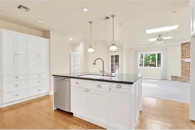 3712 Monogram, Long Beach, CA 90808 - Photo 15