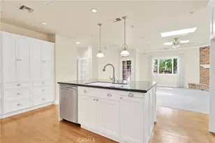 3712 Monogram, Long Beach, CA 90808 - Photo 15
