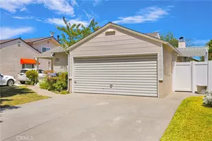 3712 Monogram, Long Beach, CA 90808 - Photo 3