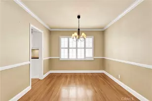 3712 Monogram, Long Beach, CA 90808 - Photo 11