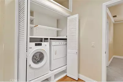 3712 Monogram, Long Beach, CA 90808 - Photo 37