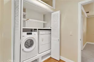 3712 Monogram, Long Beach, CA 90808 - Photo 37