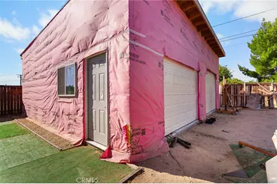 16011 Smoke Tree, Hesperia, CA 92345 - Photo 13