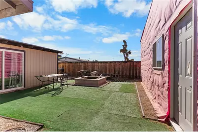 16011 Smoke Tree, Hesperia, CA 92345 - Photo 11