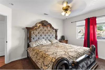 16011 Smoke Tree, Hesperia, CA 92345 - Photo 7