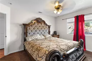 16011 Smoke Tree, Hesperia, CA 92345 - Photo 7