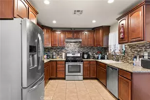 16011 Smoke Tree, Hesperia, CA 92345 - Photo 5