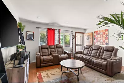 16011 Smoke Tree, Hesperia, CA 92345 - Photo 3
