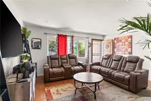 16011 Smoke Tree, Hesperia, CA 92345 - Photo 3