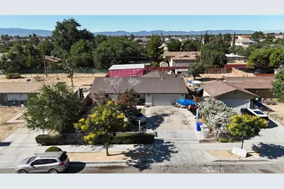 16011 Smoke Tree, Hesperia, CA 92345 - Photo 15