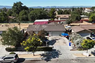 16011 Smoke Tree, Hesperia, CA 92345 - Photo 15