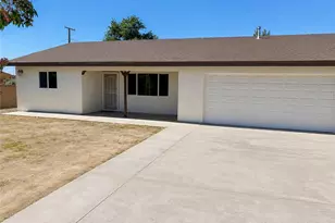 16011 Smoke Tree, Hesperia, CA 92345 - Photo 1