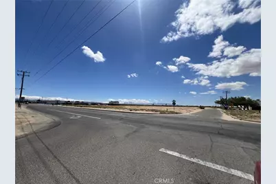 0 I Avenue, Hesperia, CA 92345 - Photo 3
