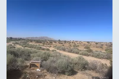 0 El Evado, Victorville, CA 92394 - Photo 11