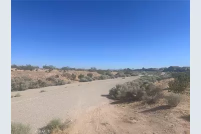 0 El Evado, Victorville, CA 92394 - Photo 13