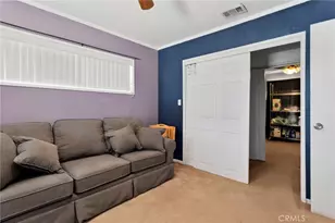 15129 Cedar St, Hesperia, CA 92345 - Photo 31