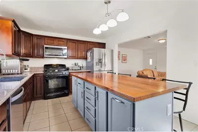 15129 Cedar Street, Hesperia, CA 92345 - Photo 13
