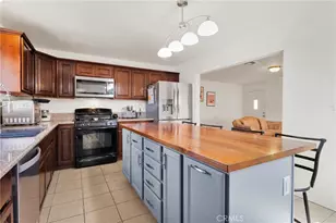 15129 Cedar St, Hesperia, CA 92345 - Photo 13