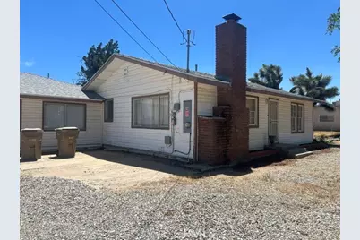 15129 Cedar Street, Hesperia, CA 92345 - Photo 3