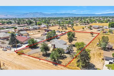 15129 Cedar Street, Hesperia, CA 92345 - Photo 45