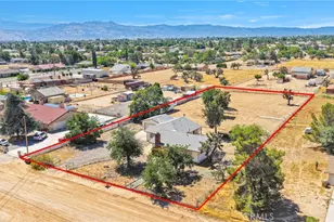 15129 Cedar St, Hesperia, CA 92345 - Photo 45
