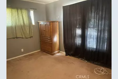 15129 Cedar Street, Hesperia, CA 92345 - Photo 15