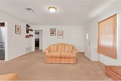 15129 Cedar Street, Hesperia, CA 92345 - Photo 21