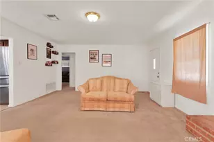 15129 Cedar St, Hesperia, CA 92345 - Photo 21