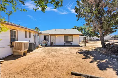 15129 Cedar Street, Hesperia, CA 92345 - Photo 53
