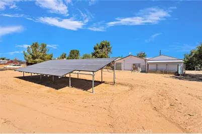 15129 Cedar Street, Hesperia, CA 92345 - Photo 49