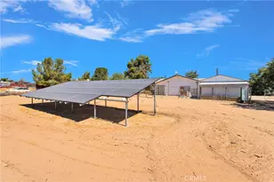 15129 Cedar St, Hesperia, CA 92345 - Photo 49