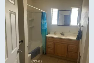 15129 Cedar Street, Hesperia, CA 92345 - Photo 17
