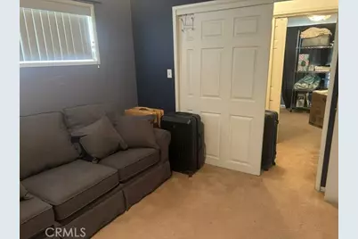 15129 Cedar Street, Hesperia, CA 92345 - Photo 13