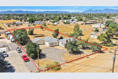 15129 Cedar Street, Hesperia, CA 92345 - Photo 39