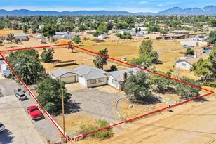 15129 Cedar St, Hesperia, CA 92345 - Photo 39