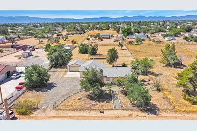 15129 Cedar Street, Hesperia, CA 92345 - Photo 47