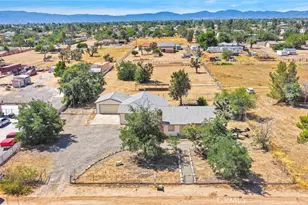 15129 Cedar St, Hesperia, CA 92345 - Photo 47