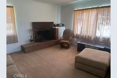 15129 Cedar Street, Hesperia, CA 92345 - Photo 9