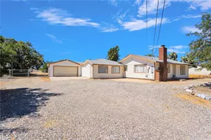 15129 Cedar St, Hesperia, CA 92345 - Photo 1