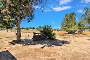 15129 Cedar St, Hesperia, CA 92345 - Photo 55