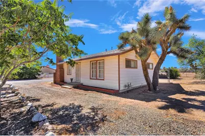 15129 Cedar Street, Hesperia, CA 92345 - Photo 3